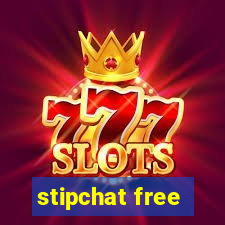 stipchat free